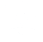 五峰县暗管漏水检测