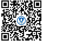 五峰县暗管漏水检测